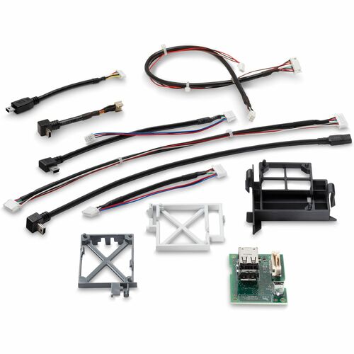HP Hardware Connectivity Kit