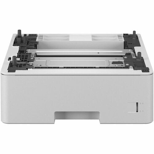 Brother LT-6505 Optional Lower Paper Tray (520-sheet capacity) for select Brother Monochrome Laser Printers and All-in-One