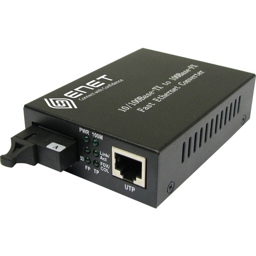 1PORT 10/100 POE RJ45 TO 1PORT