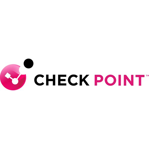 Check Point Direct Enterprise Support Standard - Extended Service - 1 Year - Service - 8 x 5 x Next Business Day - Service