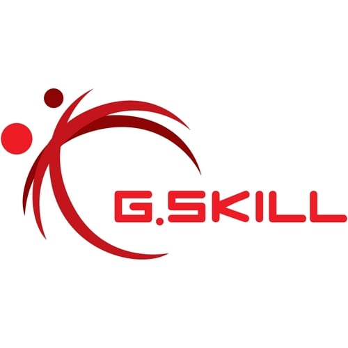 G.SKILL RAM Module - 8 GB (1 x 8GB) - DDR3-1600/PC3-12800 DDR3 SDRAM - 1600 MHz - 1.35 V - SoDIMM - Lifetime Warranty