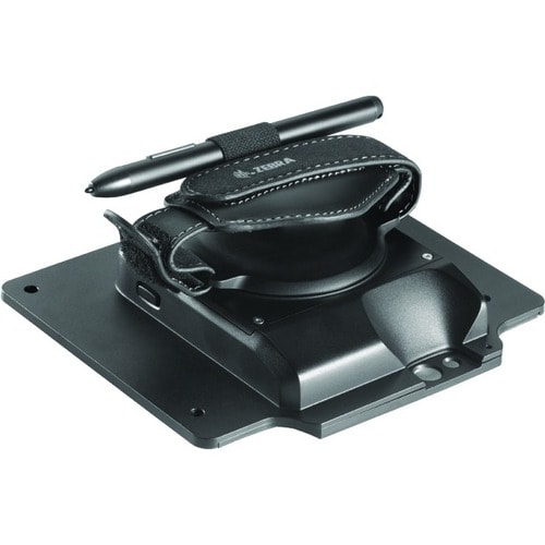 Cinghia da polso Zebra