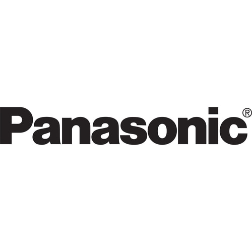 Panasonic Stylus