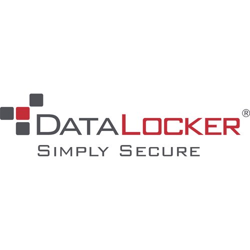 DataLocker IronKey EMS Cloud - Renewal - 1 Year - Service - Technical