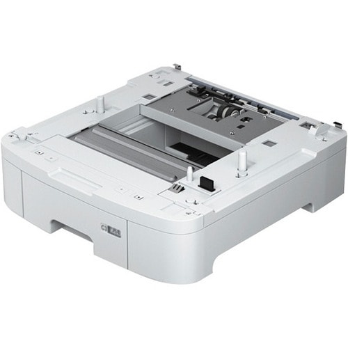 Epson Paper Cassette - Plain Paper - Legal 215.90 mm x 355.60 mm
