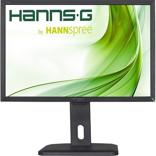 hannspree monitor 24