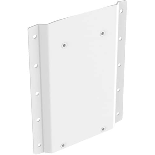 AXIS T91D62 Befestigungsadapter für Kamerabefestigung - Weiß