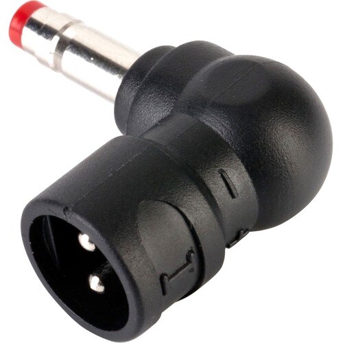 Targus Power Tip