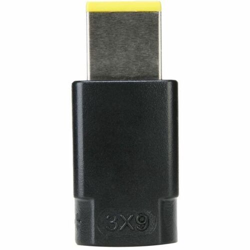 Targus X9 Power Tip