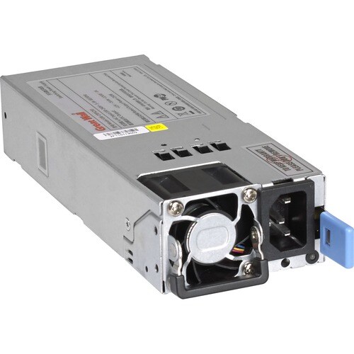 Netgear APS250W Power Module - 250 W - 120 V AC, 230 V AC