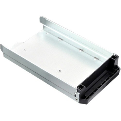 QNAP SP-HS-TRAY Tabuleiro de montagem