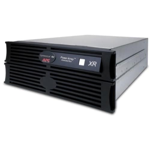 RM EXTENDED RUN CABINETTE