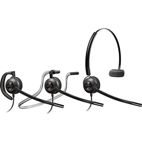 ENCOREPRO HW 540 E+A IN