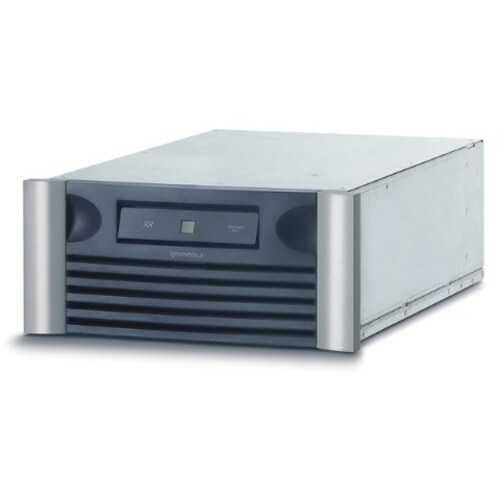 APC by Schneider Electric Gabinete de matriz energética