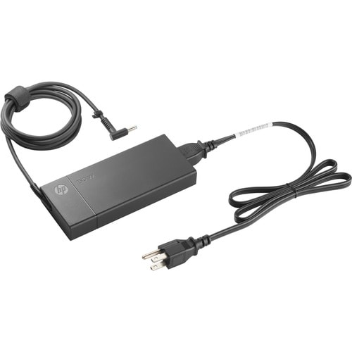 HP Smart AC Adapter - 150 W