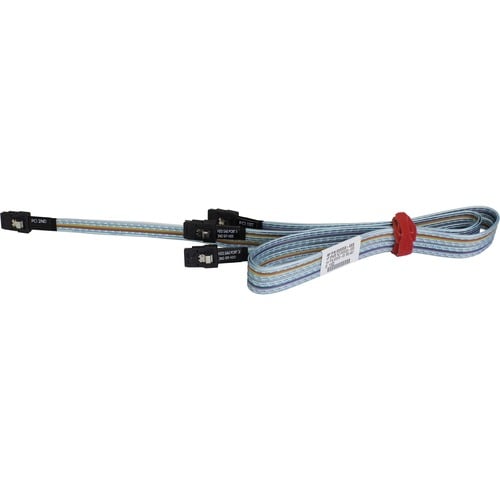 HP MINISAS HD TO MINISAS HD FO 1M CBL