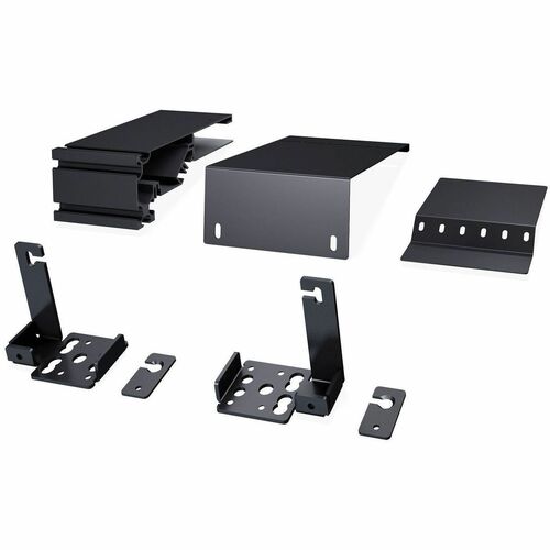 APC by Schneider Electric Trilho de montagem