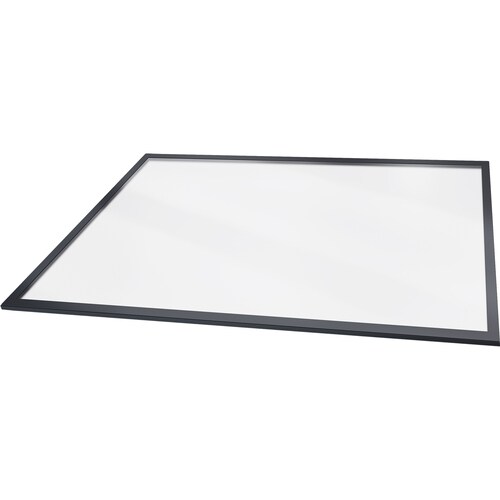 APC by Schneider Electric Painel de telhado - 12 mm Altura x 600 mm Largura x 694 mm Profundidade