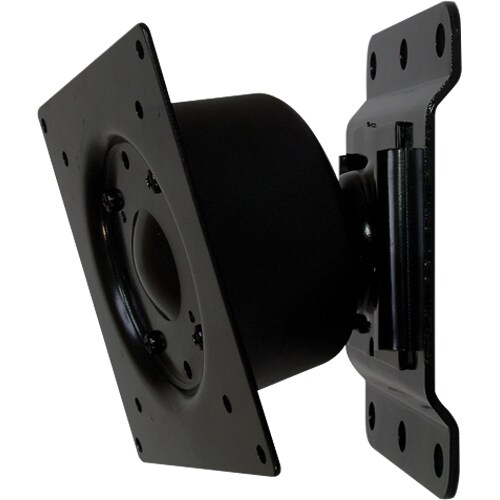 Digitus DA-90307 Wall Mount for Flat Panel Display - 15 kg Load Capacity - 75 x 75, 100 x 100 - VESA Mount Compatible