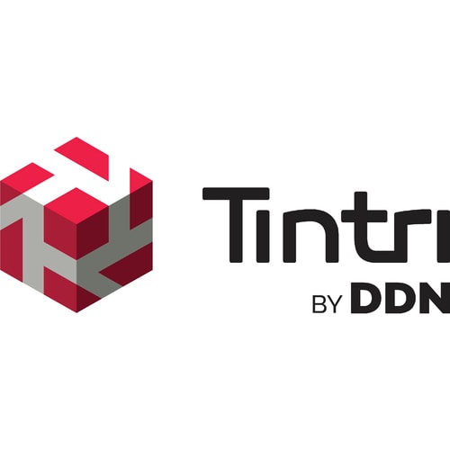 Tintri Support Plans Gold - 1 Year - Service - 24 x 7 - Technical
