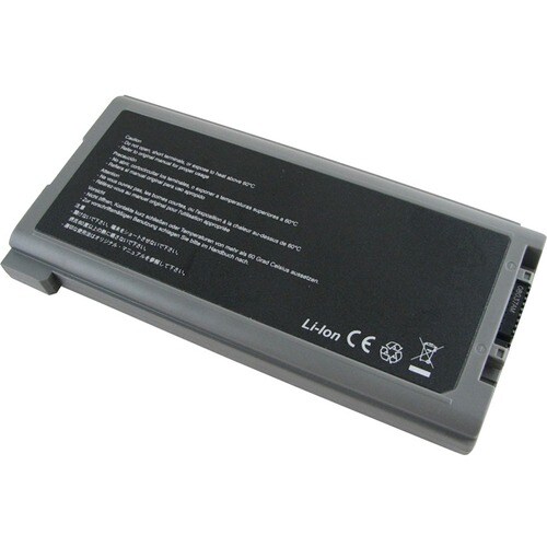 V7 BAT PANASONIC TBK 30 53 CF30 CF-VZSU46 CF-VZSU46U 7800MAH 9CE