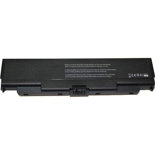 V7 BAT LENOVO TPAD T440P L440 0C52863 45N1145 45N1147 45N1149