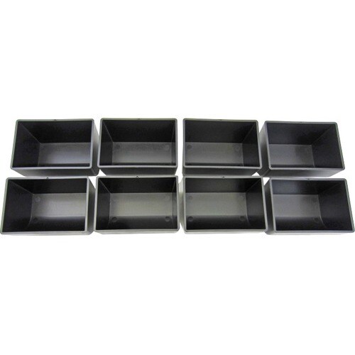 Range monnaie pour tiroir caisse apg - 8