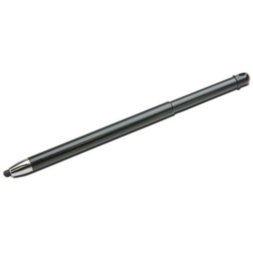 Datalogic Stylus - 10 - Handheld Device Supported