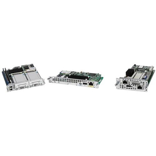 Cisco EN140N - Para Trabalho em rede de dados, Processador, Gerenciamento da rede - Cabo de par entrançadoGigabit Ethernet