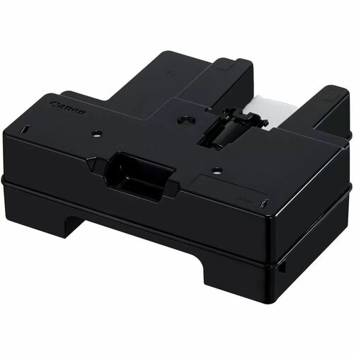 Canon MC-20 Cartucho de manutenção - Jato de tinta