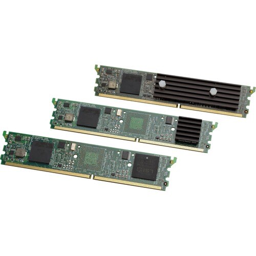Cisco PVDM3-32 PVDM - Para Voz