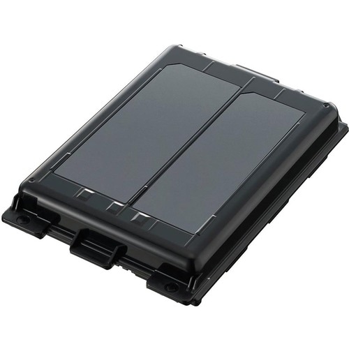 Panasonic Toughpad FZ-F1/N1 High Capacity Battery Pack - For Tablet PC - Battery Rechargeable - 6400 mAh - 3.8 V DC