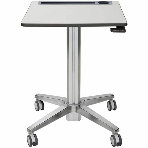 Ergotron LearnFit