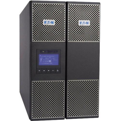 Powerware UPS Battery Pack - 72 V DC