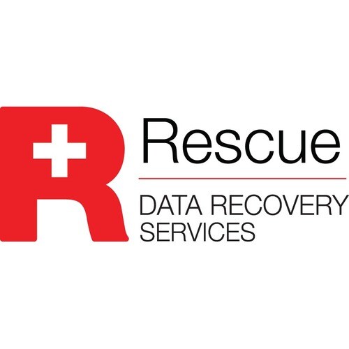 Seagate Rescue Data Plan - 2 Year - Service - 24 x 7 - Technical - Electronic TABLETS/PHONES