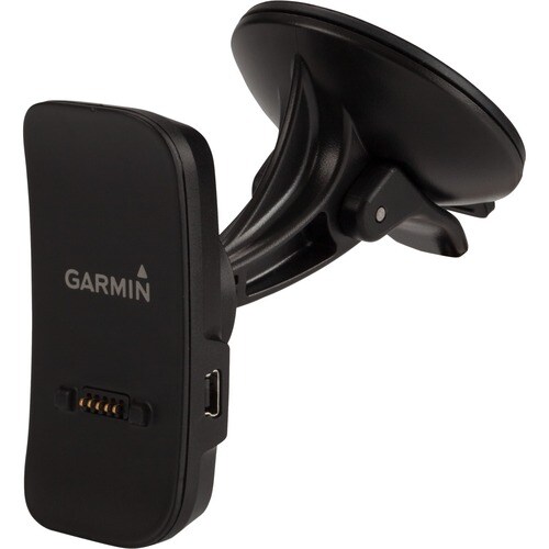 Garmin Suction Cup for GPS