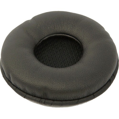 Jabra Auscultador acolchoado - 10 Pack - Couro sintético
