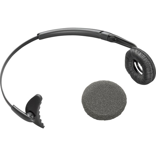 HEAD CLIP F/ CS60 B2B .