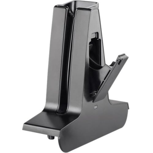 Plantronics Ancoragem Berço para Fone de ouvido - Capacidade de carregamento