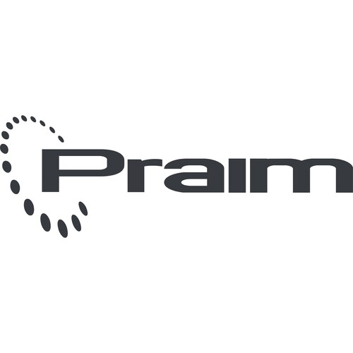 Praim Warranty/Support - Garantía extendida - 5 Años - Garantía - Centro de servicio - Mantenimiento - Mano de Obra