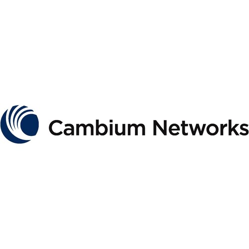 Cambium Networks Cat.5e Network Cable - 100 m Category 5e Network Cable for Wireless Access Point - Shielding - 24 AWG