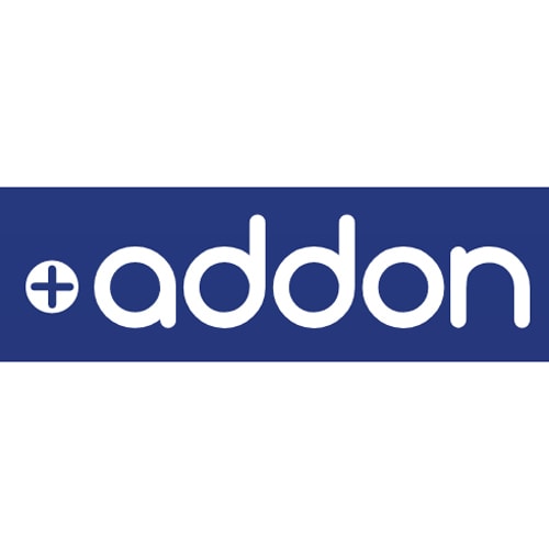 AddOn CFP Module - For Optical Network, Data Networking - 1 x LC 40GBase-LR4 Network - Optical Fiber - Single-mode - 40 Gi