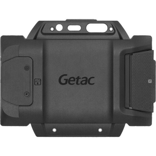 SNAPBACK SMARTCARD MSR READER
