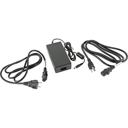 Zebra AC Adapter - 24 V DC Output