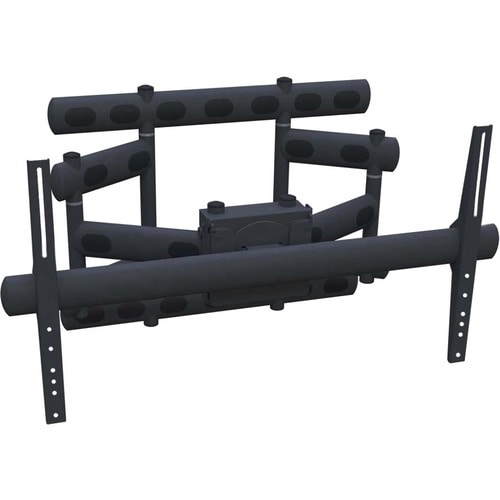 ARTICULATING MEGA WALL MOUNT DISPLAYS UP TO 500 LB./227 KG