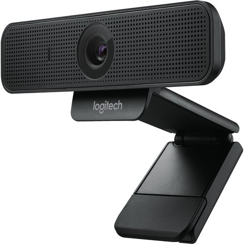 LOGITECH WEBCAM C925E B2B
