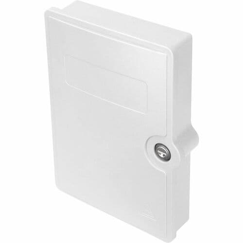 Digitus Outdoor Distribution Box - 1
