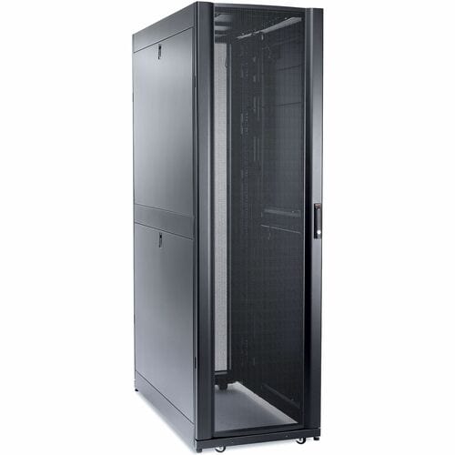 RACK NETSHELTER SX 19 48U 600MM X 1200MM