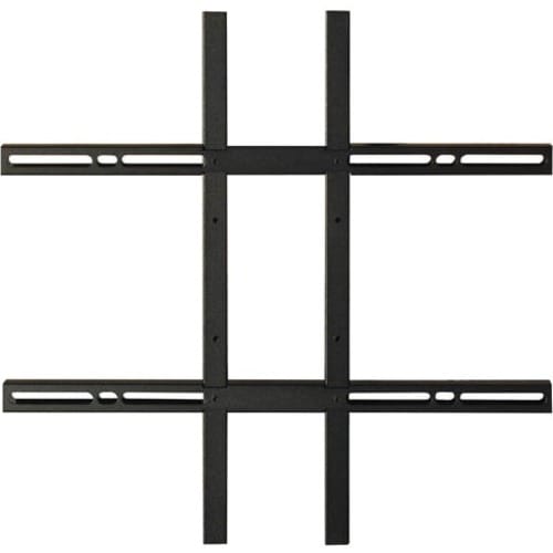 Adattatore per supporto ITB per TV - 1 Schermo/i supportato/i - 30 kg Capacità di carico - 200 x 200, 200 x 300, 300 x 200