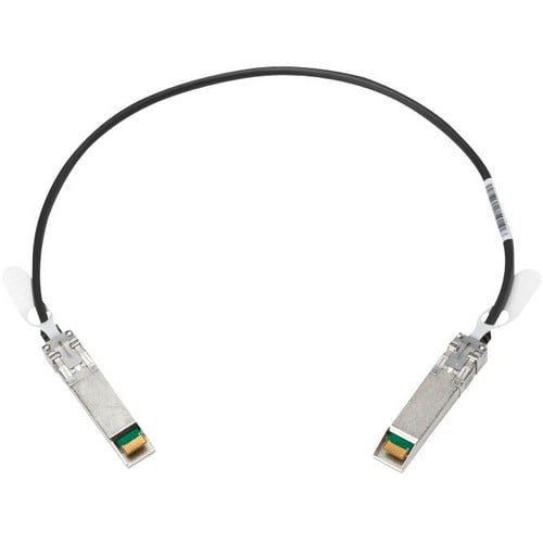 HPE 25Gb SFP28 to SFP28 3m DAC